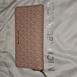 Mk wallet
